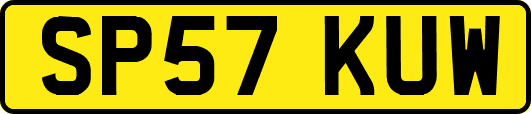 SP57KUW