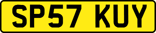 SP57KUY