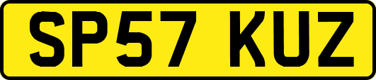 SP57KUZ