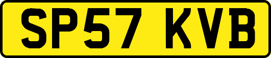 SP57KVB