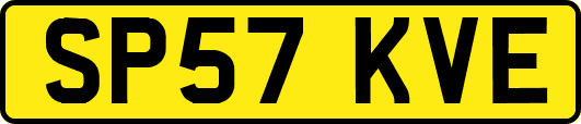 SP57KVE