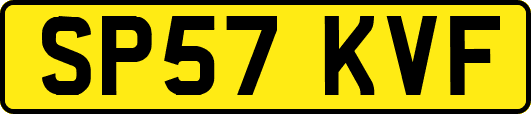 SP57KVF