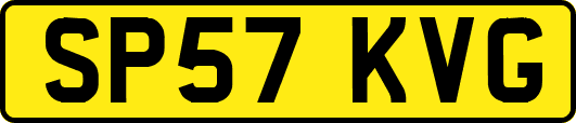 SP57KVG