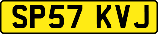 SP57KVJ