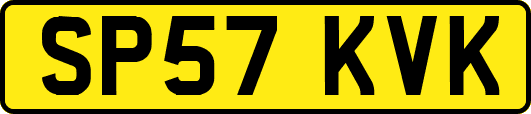 SP57KVK
