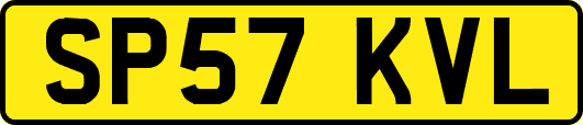 SP57KVL