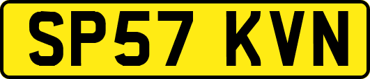 SP57KVN