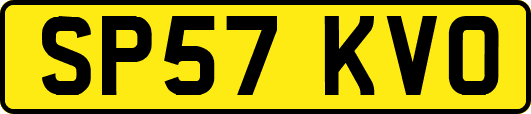 SP57KVO