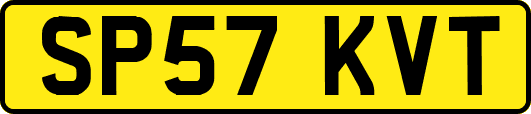 SP57KVT