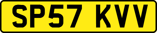 SP57KVV