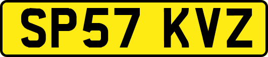 SP57KVZ