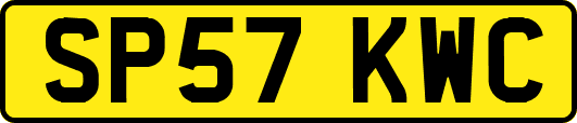 SP57KWC