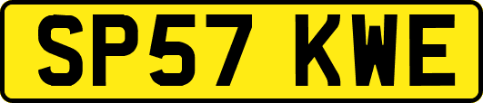 SP57KWE