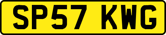 SP57KWG
