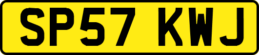 SP57KWJ
