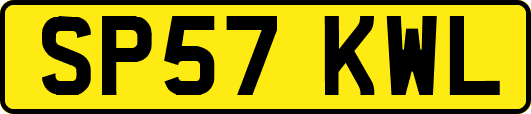 SP57KWL