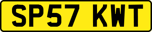 SP57KWT