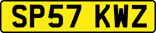 SP57KWZ