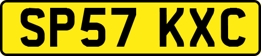 SP57KXC