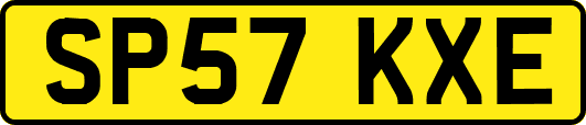 SP57KXE