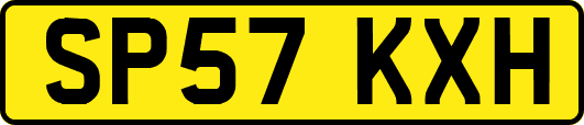 SP57KXH