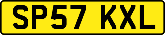 SP57KXL