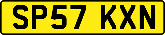 SP57KXN