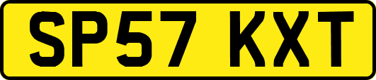 SP57KXT