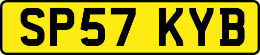 SP57KYB