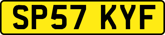 SP57KYF