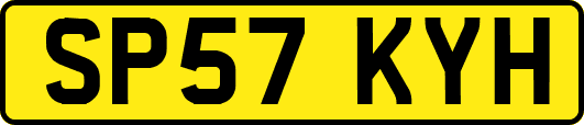 SP57KYH