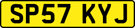 SP57KYJ