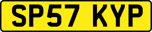 SP57KYP