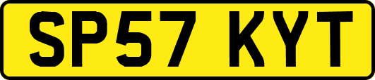 SP57KYT