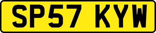 SP57KYW