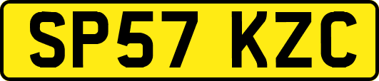 SP57KZC