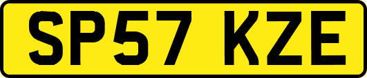 SP57KZE
