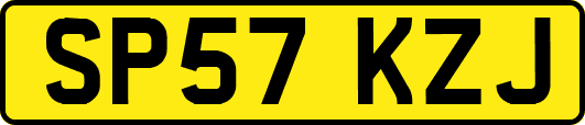 SP57KZJ