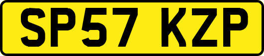 SP57KZP