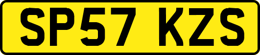 SP57KZS