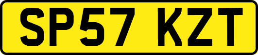 SP57KZT