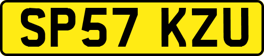 SP57KZU