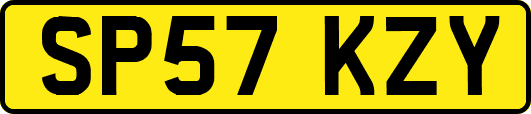 SP57KZY