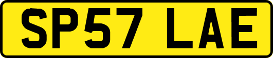 SP57LAE