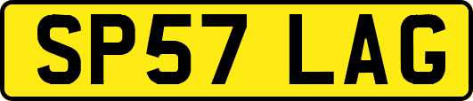 SP57LAG