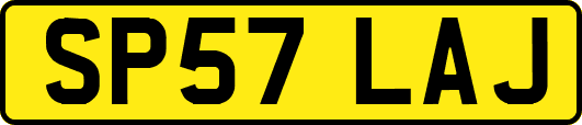 SP57LAJ