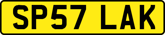 SP57LAK