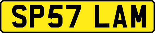 SP57LAM