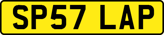 SP57LAP