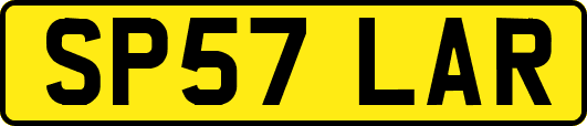 SP57LAR